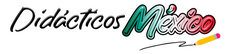 Didácticos México - Inicio