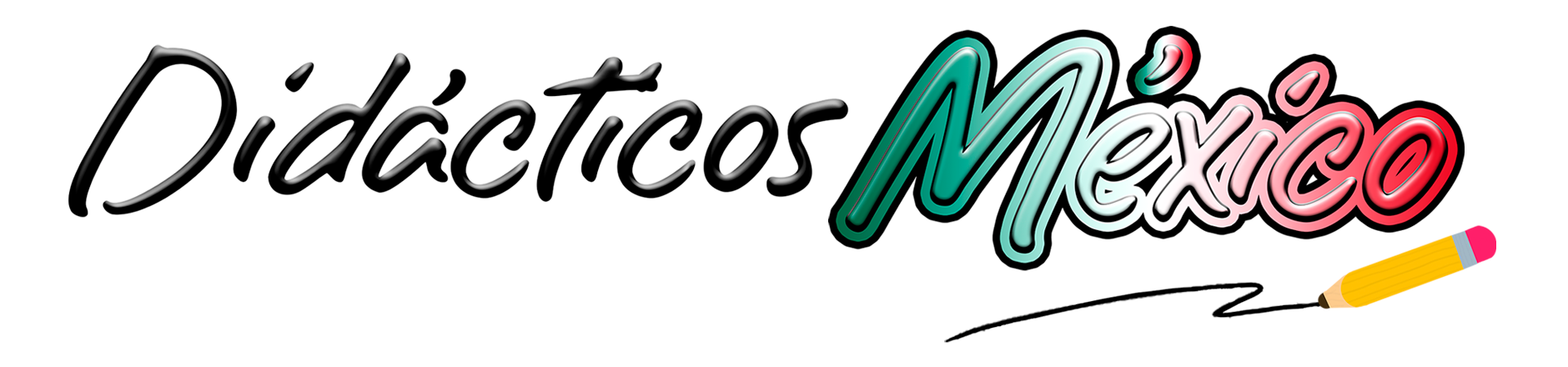 Didácticos México